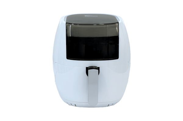 قلاية هوائية ماركة BEEM Image 1 Preview