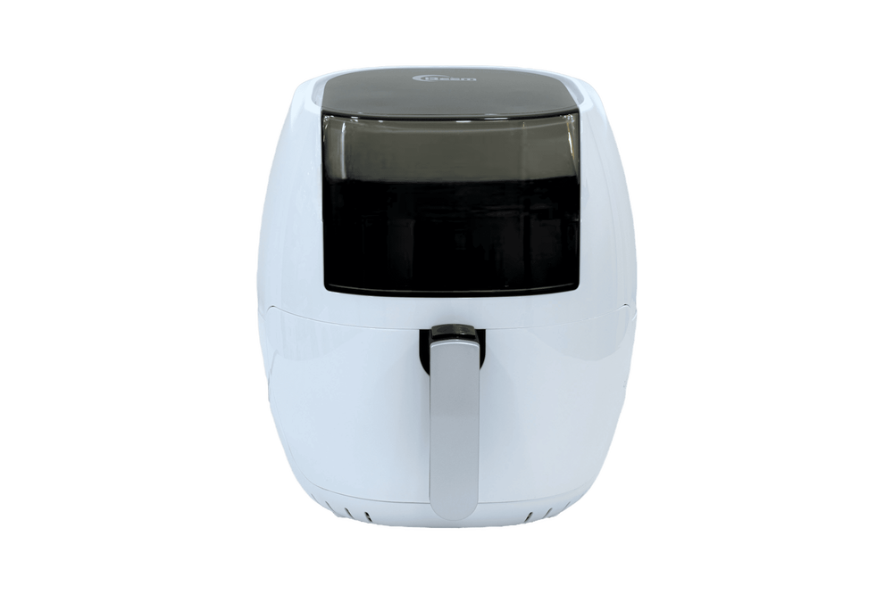 قلاية هوائية ماركة BEEM Preview Image