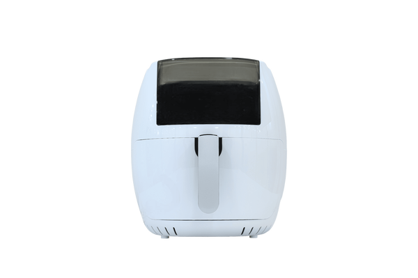 قلاية هوائية ماركة BEEM Image 3 Preview