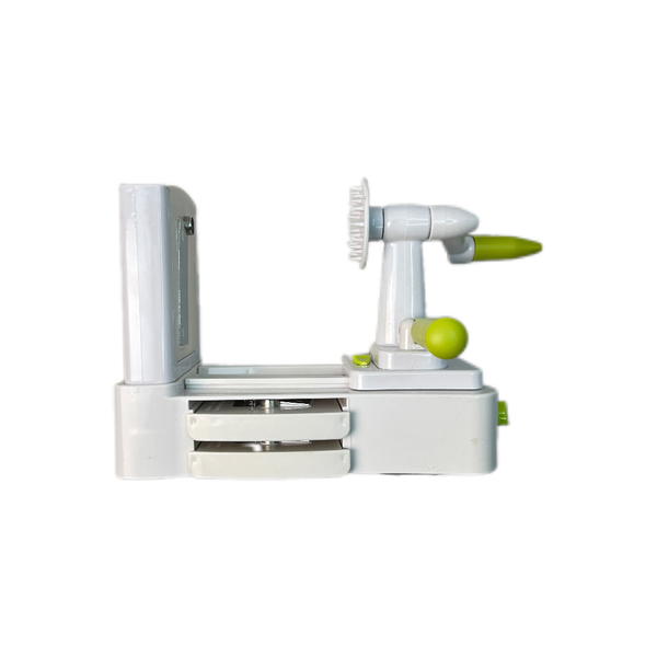 قطاعة الخضروات الحلزونية Image 4 Preview