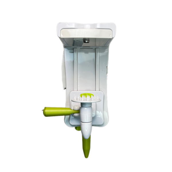 قطاعة الخضروات الحلزونية Image 6 Preview