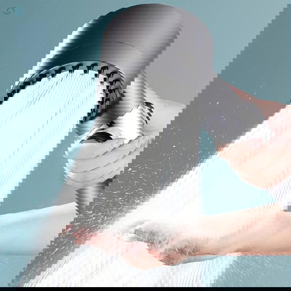 رأس دوش عالي الضغط Image 10 Preview