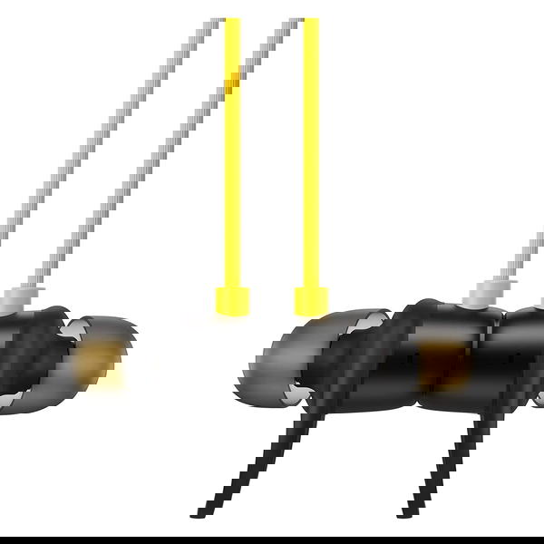 realme Buds Wireless سماعة Image 3 Preview