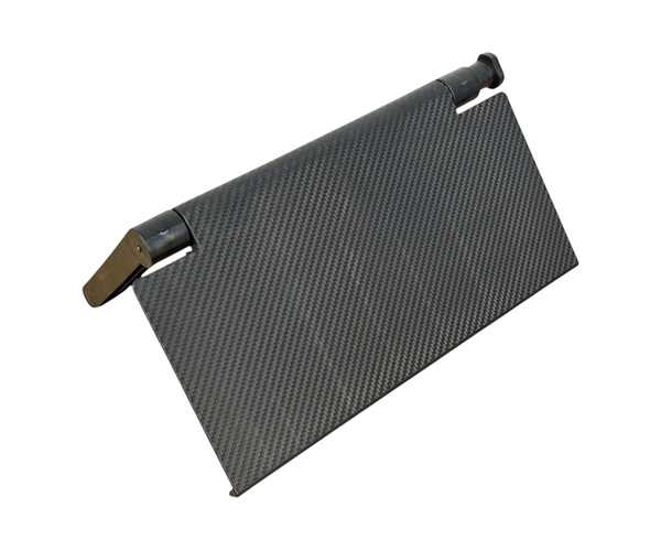 رف ریسیفر و راوتر Image 3 Preview