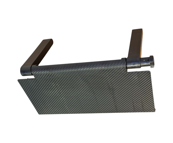 رف ریسیفر و راوتر Image 4 Preview