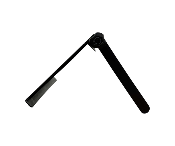 رف ریسیفر و راوتر Image 5 Preview