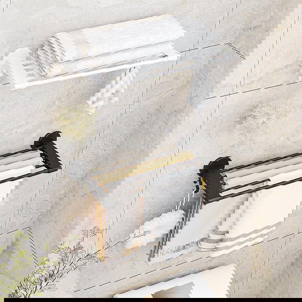 رف تخزين متعدد الوظائف Image 2 Preview