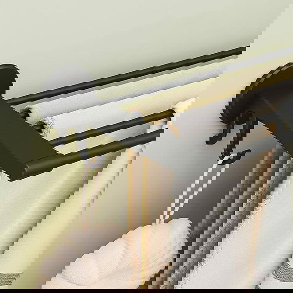 رف تخزين متعدد الوظائف Image 4 Preview