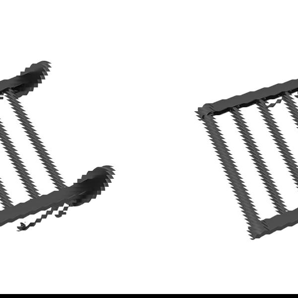 رف تخزين متعدد الوظائف Image 5 Preview