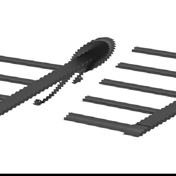 رف تخزين متعدد الوظائف Image 7 Preview