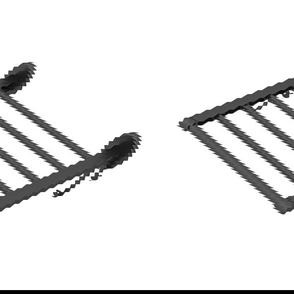 رف تخزين متعدد الوظائف Image 8 Preview