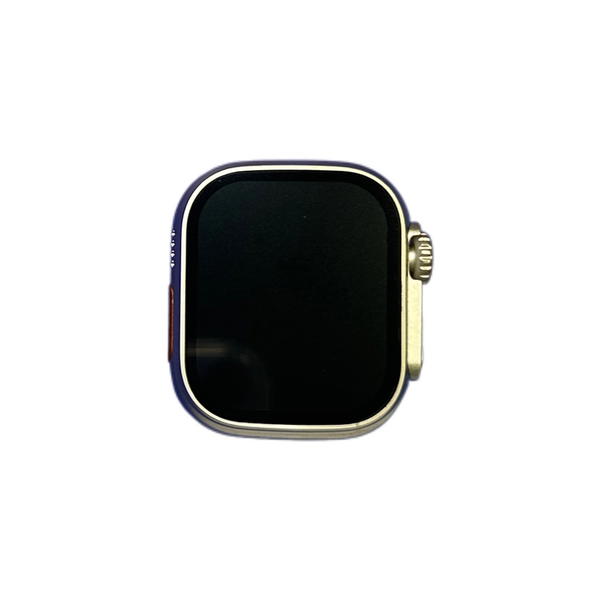 ساعة ULTRA 2 M70 MAX الذكية Image 8 Preview