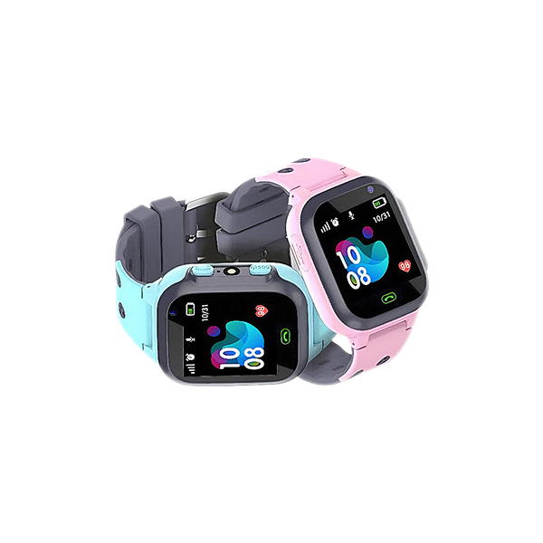 ساعة الأطفال الذكية موديل MEIMI M1 Image 3 Preview