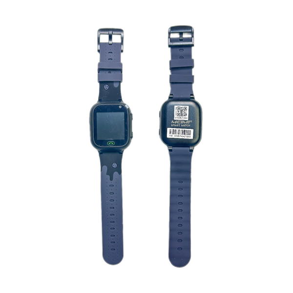 ساعة الأطفال الذكية موديل MEIMI M1 Image 8 Preview