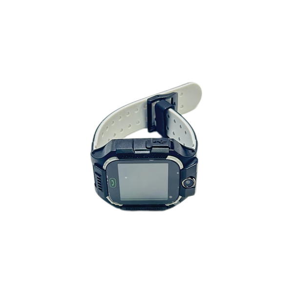 ساعة الأطفال الذكية موديل MEIMI M2 Image 5 Preview