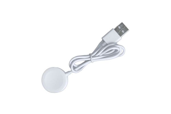 ساعة الترا Image 5 Preview