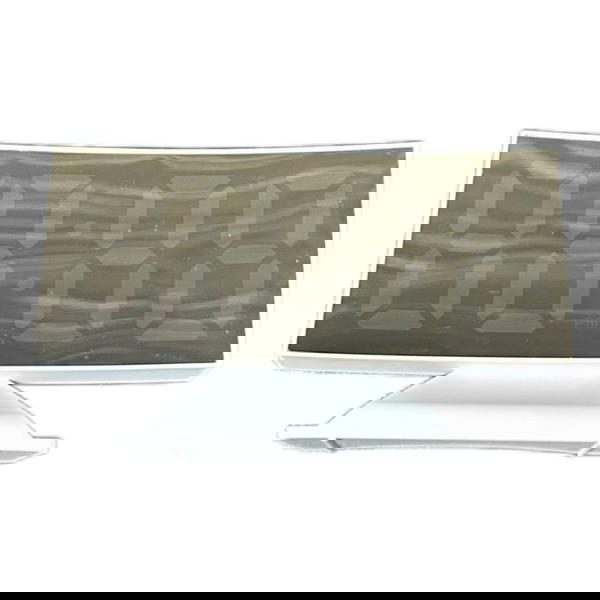 ساعة مكتبية مضيئة Image 2 Preview