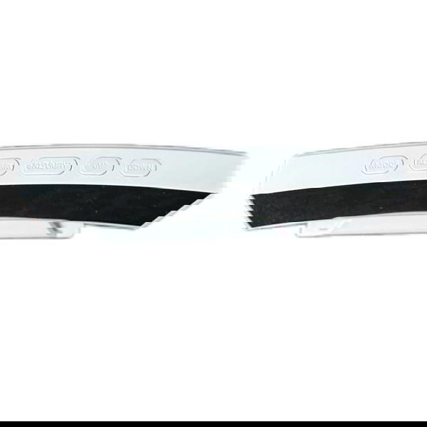 ساعة مكتبية مضيئة Image 4 Preview