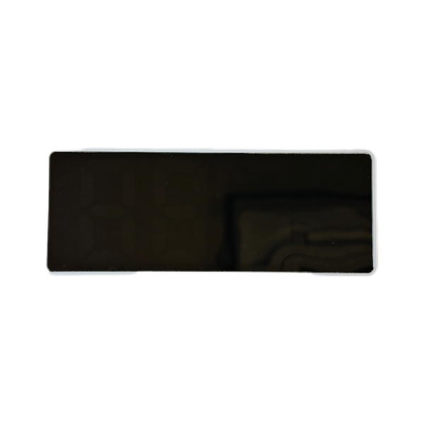 ساعة رقمية LED Image 5 Preview