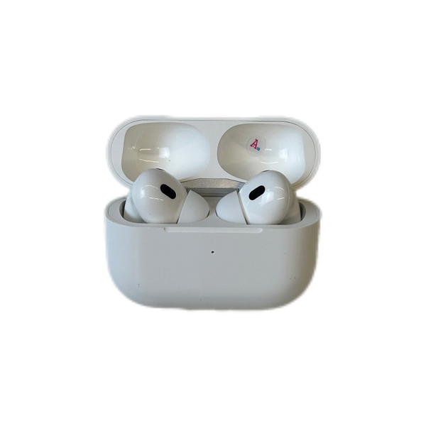 ساعة ذكية مع سماعة مع ايربودزT900 ULTRA Image 4 Preview