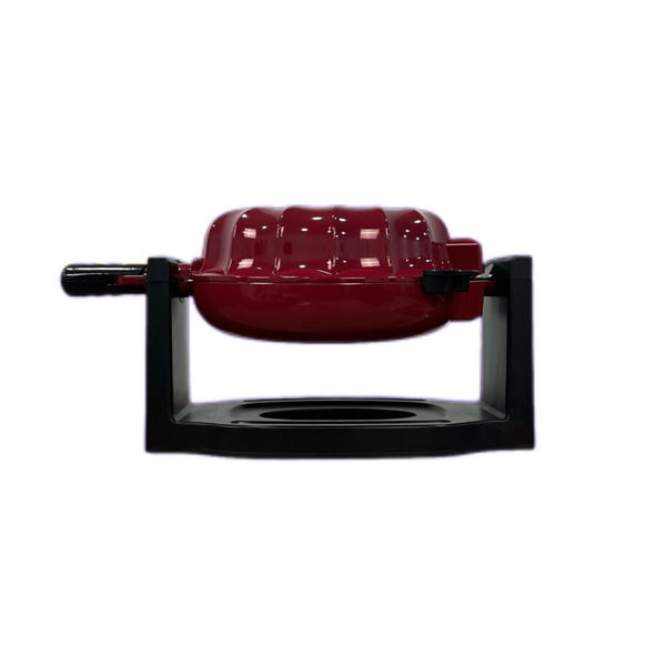 صانعة الكيك الكهربائية من DSP Image 4 Preview