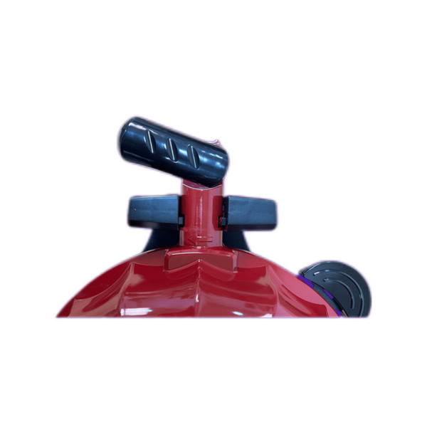 صانعة الكيك الكهربائية من DSP Image 5 Preview