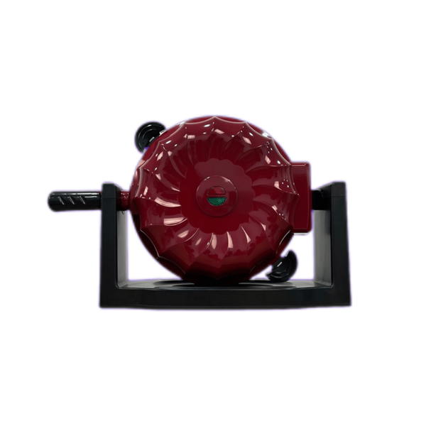 صانعة الكيك الكهربائية من DSP Image 6 Preview