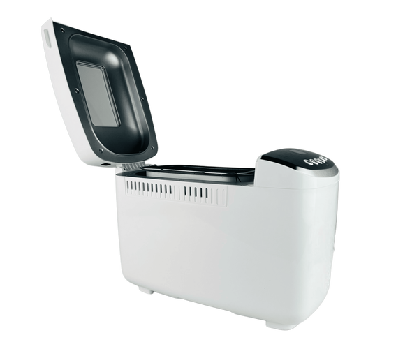 صانعة خبز كهربائية 5 في 1 من سايونا Image 4 Preview