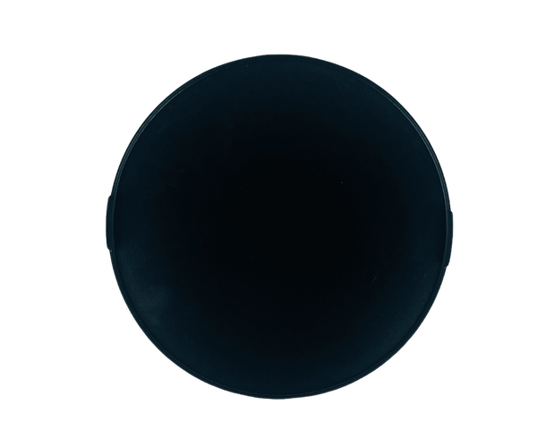 صانعة كريب متعددة Image 4 Preview