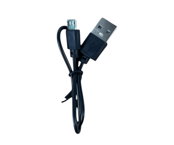 سبيكر XZY Image 7 Preview