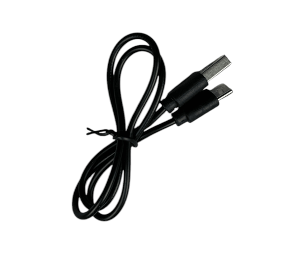 سبيكر + مصباح للتخيمالاستخدامات: Image 5 Preview