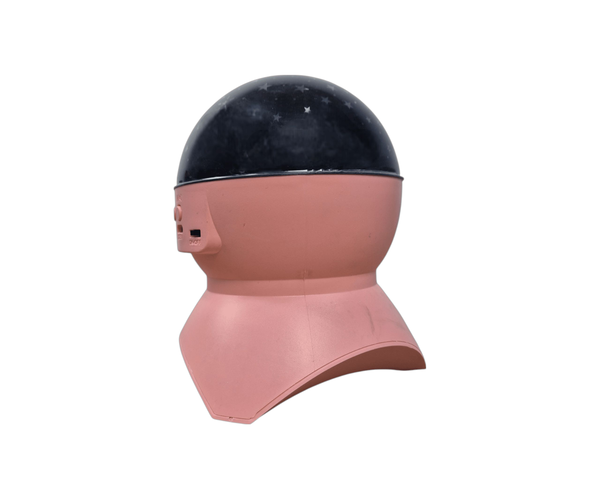 سبيكر عرض ضوئي ذكي Image 5 Preview