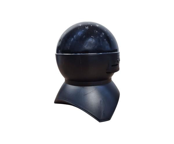 سبيكر عرض ضوئي ذكي Image 7 Preview