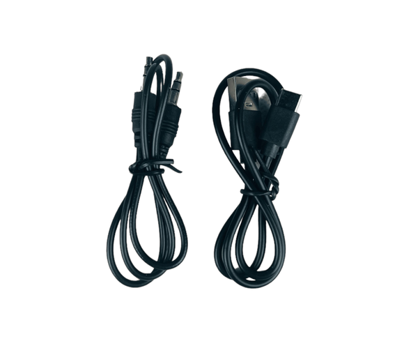 سبيكر شكل سيارة كلاسيك Image 6 Preview