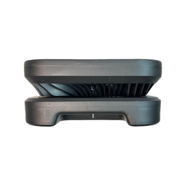 سبيكر ومروحة محمولة Image 8 Preview