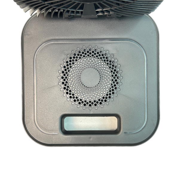 سبيكر ومروحة محمولة Image 9 Preview