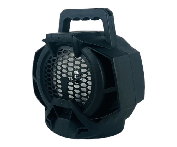 سبيكر IT-5001 Image 2 Preview