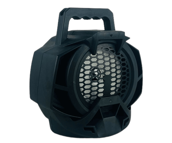 سبيكر IT-5001 Image 3 Preview