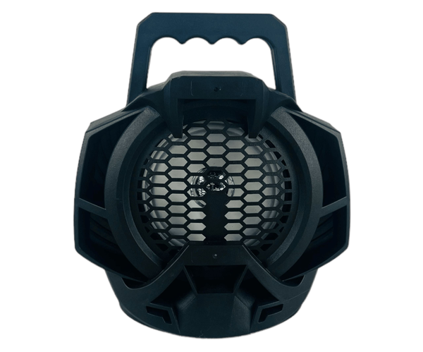 سبيكر IT-5001 Image 4 Preview