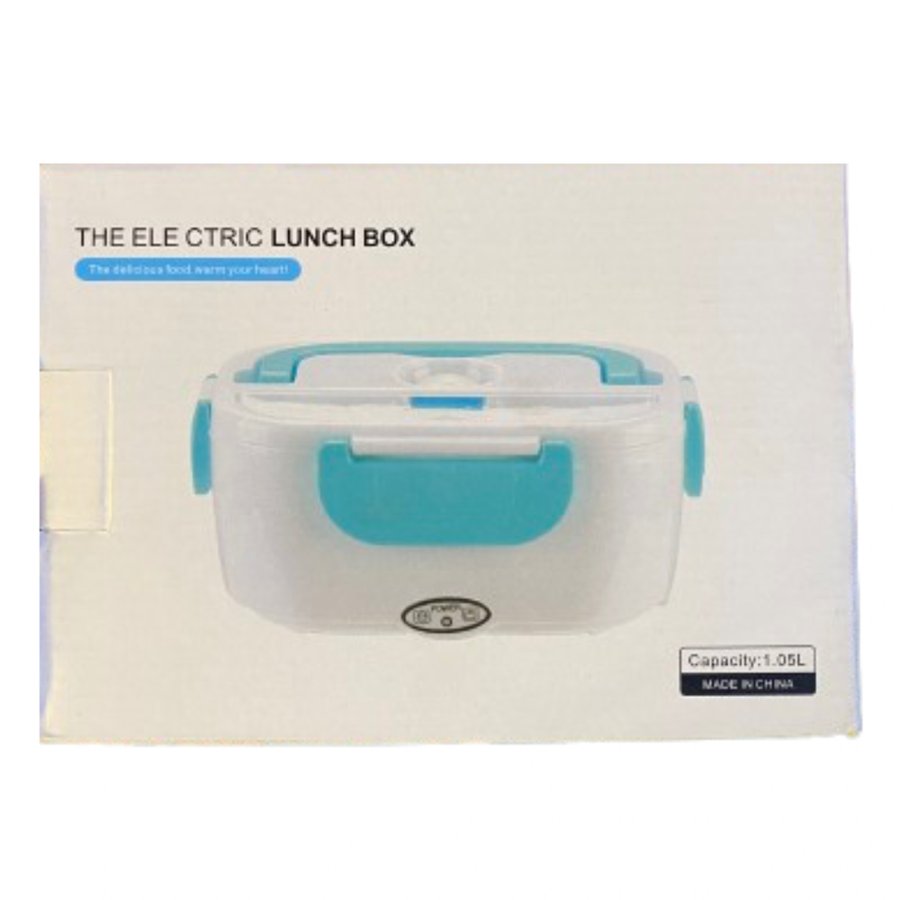 سفرطاس كهربائي الحجم الصغير Preview Image