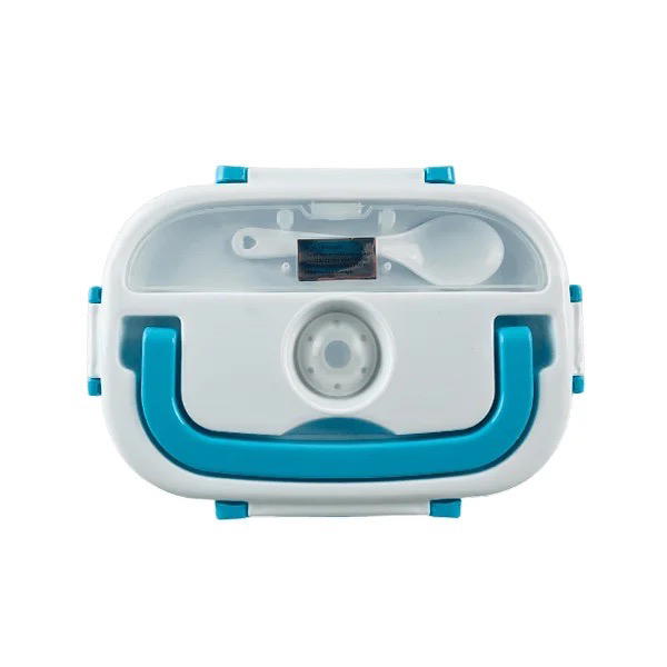 سفرطاس كهربائي الحجم الصغير Image 2 Preview