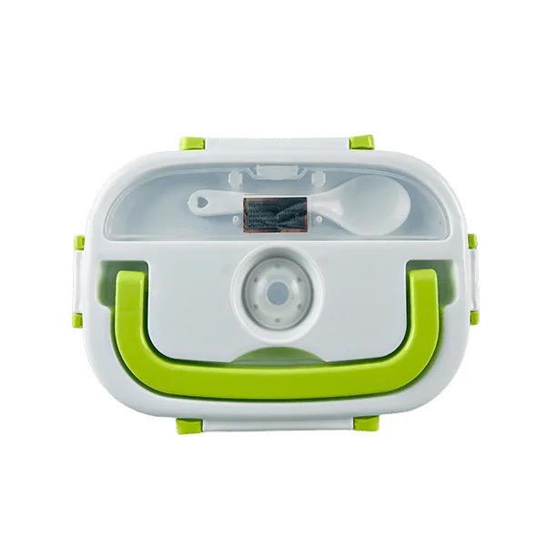 سفرطاس كهربائي الحجم الصغير Image 3 Preview