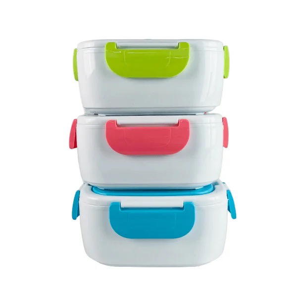 سفرطاس كهربائي الحجم الصغير Image 4 Preview