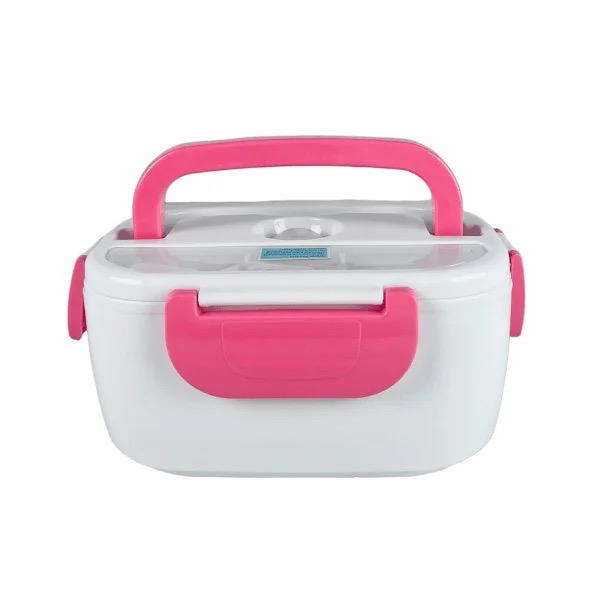 سفرطاس كهربائي الحجم الصغير Image 5 Preview