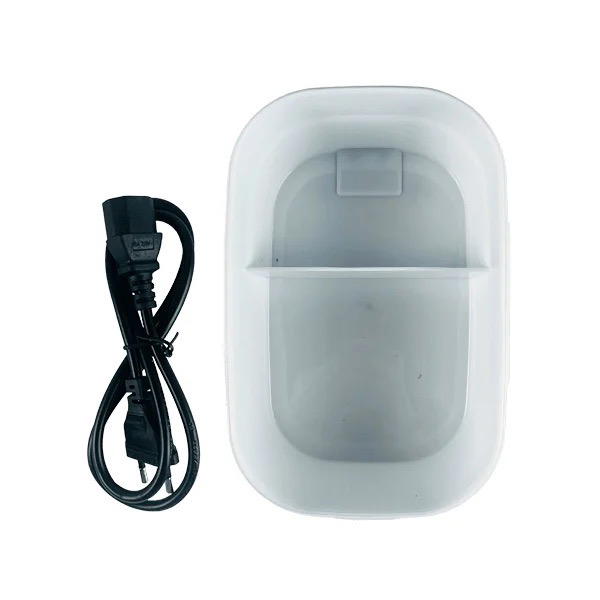 سفرطاس كهربائي الحجم الصغير Image 6 Preview