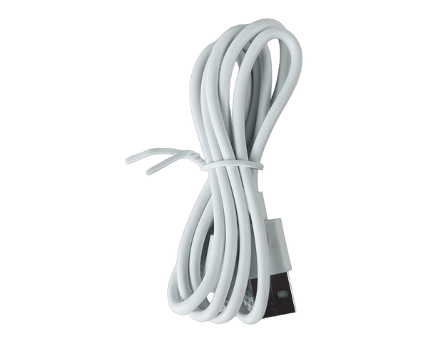 شاحن لاسلكي (وايرلس) قابل للطي 3 في 1 Image 7 Preview