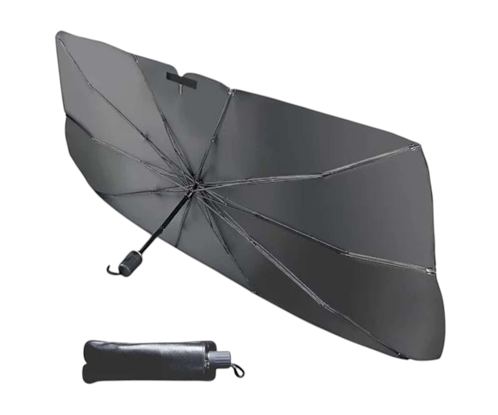 شمسية سيارة قابلة للطي Preview Image