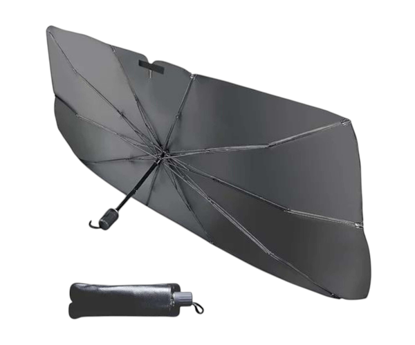 شمسية سيارة قابلة للطي Image 1 Preview