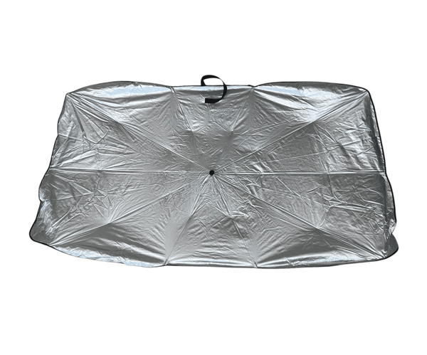 شمسية سيارة قابلة للطي Image 4 Preview