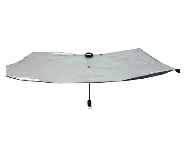 شمسية سيارة قابلة للطي Image 5 Preview